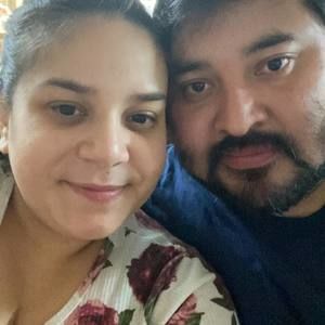 Meet your Posher, Nicky